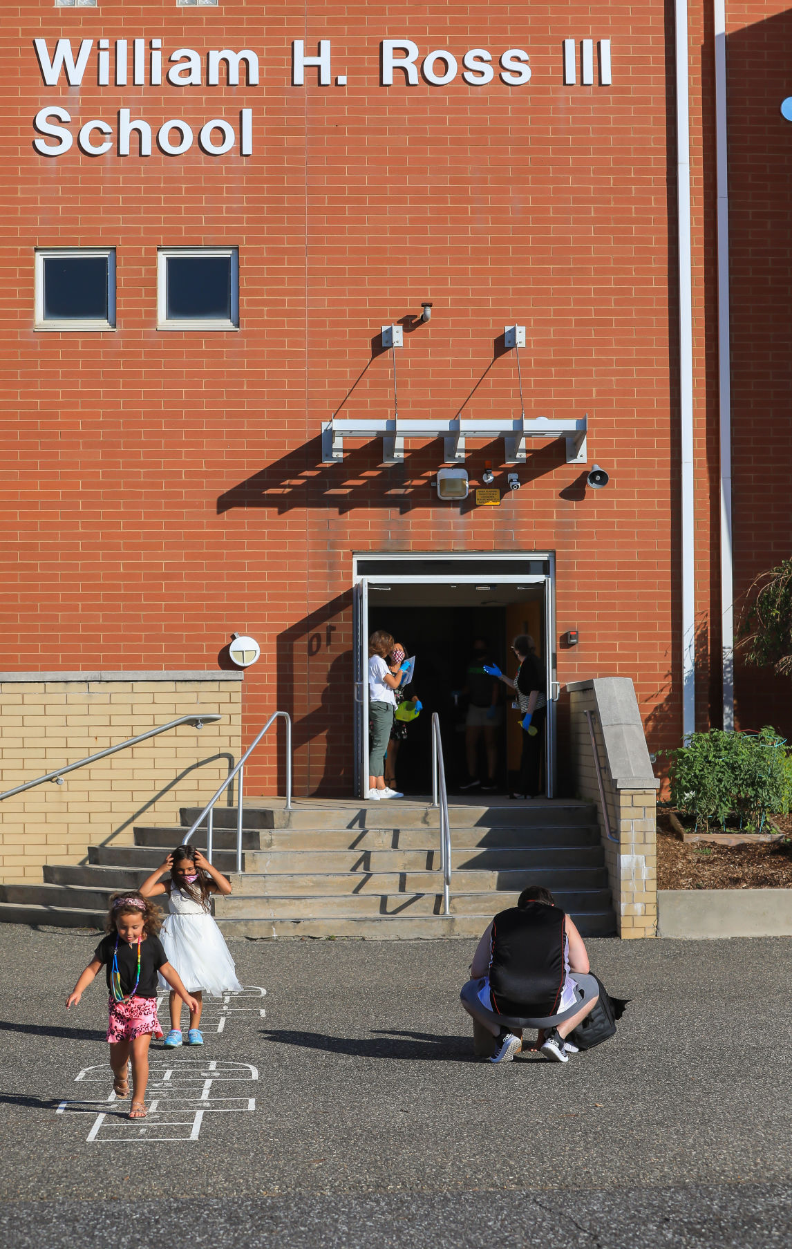 nws_Margateschool gallery